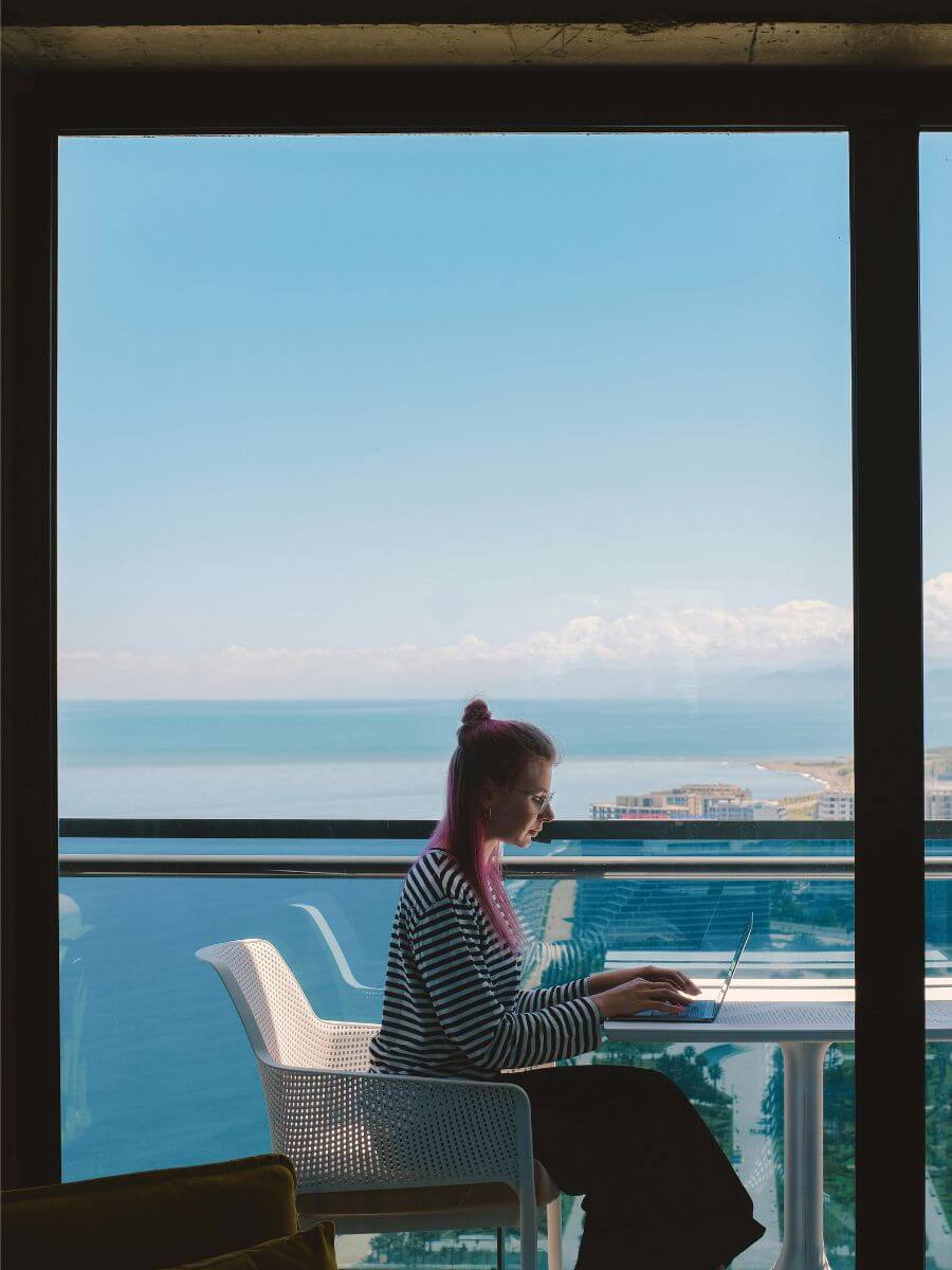 Comment faire sa demande de chômage après du portage salarial