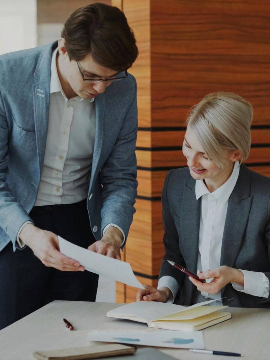 Peut-on cumuler portage salarial et allocation chômage