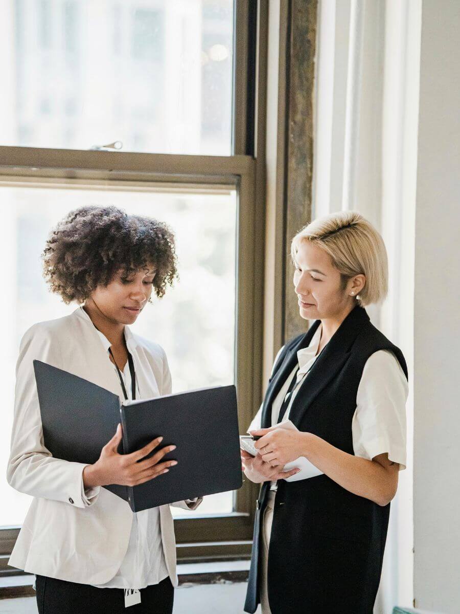 Peut-on toucher le chômage en portage salarial