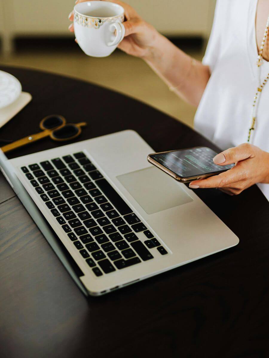 Quelles sont les conditions pour toucher le chômage en portage salarial